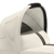 Tillbehör till barnvagn COT S Seashell Beige