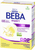 Nestlé BEBA Anfangsnahrung expert HA PRE von Geburt an 6x550 g