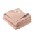 Mulltücher Muslin Cloth, Blush