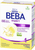 Nestlé BEBA Anfangsnahrung expert HA 1 von Geburt an 6x550 g