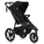 black Buggy Azura onyx