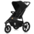 black Buggy Azura onyx