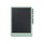 Zora LCD-Zeichentafel peppermint