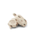 Nael Walkie Talkie peach / sea shell
