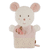 mycí rukavice  Mouse