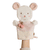 Mouse vaskevott