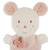 Mouse vaskevott