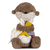 Nachtlicht Otter