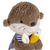 Nachtlicht Otter