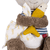 Nachtlicht Otter