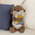 Nachtlicht Otter