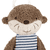 Activity-Otter