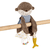 Activity-Otter