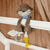 Activity-Otter