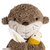 warmhouddier otter