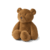 Hattie Bär golden caramel