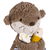 Zestaw porodowy  Otter Theo, duży