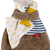 Zestaw porodowy  Otter Theo, duży
