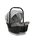 Babyschale Sprint Oyster
