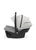 Babyschale Sprint Oyster