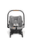 Babyschale Sprint Oyster