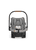 Babyschale Sprint Oyster