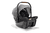Babyschale Sprint Carbon