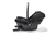Babyschale Sprint Carbon