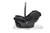 Babyschale Sprint Carbon