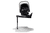 Babyschale Sprint Carbon
