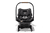 Babyschale Sprint Carbon