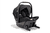 Sprint babydraagzak Eclipse