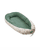 Babynest Waldfreunde