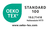 Babynest Waldfreunde Test Seal