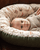 Babynest Waldfreunde