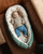 Babynest Waldfreunde