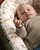 Babynest Waldfreunde