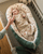 Babynest Waldfreunde