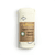 Ekologisk filt Unicorn Cream