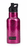 Edelstahl-Trinkflasche Pink