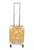 Valise pour enfants Sun
