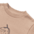 Thora Placement Sweatshirt unicorn/pale tuscany
