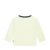 Sweatshirt offwhite