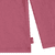 Levi's Kids - Camicia a maniche lunghe rosa