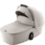 Diamond Kombikinderwagen Smile 5Z Soft Taupe LUX