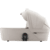 Diamond Kombikinderwagen Smile 5Z Soft Taupe LUX