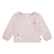 Levi's Kids T-Shirt mit Puffärmeln Baby-Mädchen