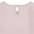 Levi's Kinder T-shirt met pofmouwtjes baby meisje