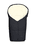 Saco Felix black