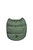 Cosmo steel Parapiedi green